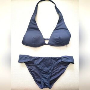 Victoria Secret Women's Two-Piece